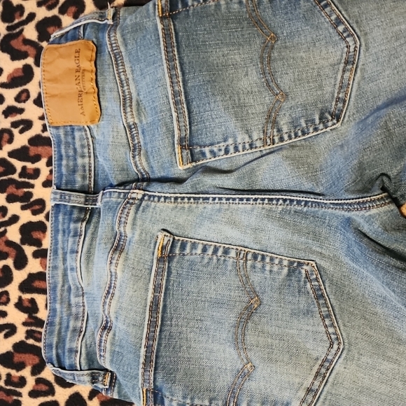 Jeans - Picture 3 of 4